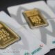 Harga Emas Antam Lompat Tinggi, Tembus Rp 2,8 Juta per Gram