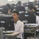 39.662 Peserta SNBT Masuk Daftar Penerima KIP Kuliah