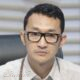 KPK Usut Pemberian Fasilitas Kendaraan kepada Pejabat Bea Cukai