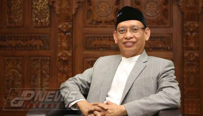 Unair Terima 2.771 Mahasiswa Baru Jalur SNBT 2026