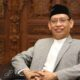 Unair Terima 2.771 Mahasiswa Baru Jalur SNBT 2026