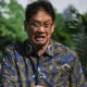 Menteri Keuangan Purbaya Ancam Pecat Pegawai PT DSI yang Kaya Mendadak