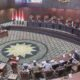 MK Perkuat Jaminan Afirmasi Perempuan: Partai Politik Wajib Penuhi Kuota 30% Caleg atau Hadapi Sanksi
