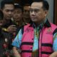 Kejagung Tetapkan Eks Anggota Ombudsman Yeka Hendra Fatika sebagai Tersangka Perintangan Penyidikan Kasus Ekspor CPO