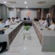 10 Nama Terbaik Lolos Seleksi Wawancara Pimpinan BAZNAS Cianjur 2026–2031, Kini Menuju Meja Bupati dan BAZNAS RI