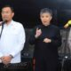 Wakil Kepala BGN Siap Bersihkan Praktik Ilegal Jual Beli Titik SPPG