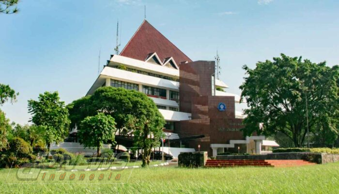 IPB University Buka Pendaftaran Beasiswa Magister Khusus Wartawan