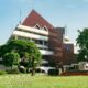 IPB University Buka Pendaftaran Beasiswa Magister Khusus Wartawan