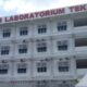 3.524 Calon Mahasiswa Lulus SNBT ITERA 2026