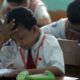 Nilai Tes Kemampuan Akademik SD-SMP Anjlok, Matematika Hanya 40