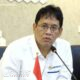 Pemerintah Tunda Insentif Kendaraan Listrik untuk 200 Ribu Unit hingga Juli 2026