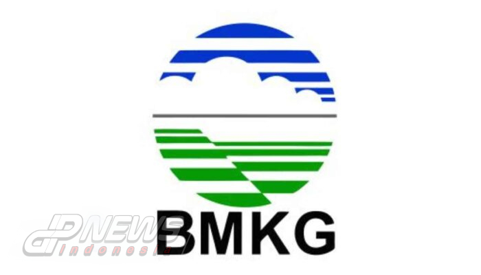BMKG: Potensi Hujan Sedang hingga Lebat Masih Mengintai Sebagian Besar Indonesia di Awal Kemarau
