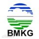 BMKG: Potensi Hujan Sedang hingga Lebat Masih Mengintai Sebagian Besar Indonesia di Awal Kemarau