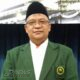 Masjid Agung Cianjur Terima Puluhan Hewan Qurban di Idul Adha 2026