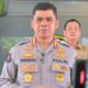 Polda Jabar Bongkar Penipuan Proyek SPPG Catut Nama Badan Gizi Nasional, Rugikan Korban Rp 1,9 Miliar