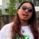 Selebgram Brunei Woodyrman Ditangkap Polisi atas Dugaan Penganiayaan hingga Tewaskan Warga Senegaranya di Blok M