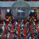 Khutbah Idul Adha Ajak Umat Islam Teladani Keteguhan Nabi Ibrahim AS