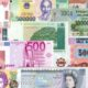 Rupiah Bukan Satu-Satunya Mata Uang yang Terguncang Akibat Perang AS-Iran