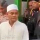 Pengakuan Hamil Tanpa Pria Ungkap Pelecehan Santriwati di Ponpes Pekalongan