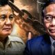 Podcast Mahfud MD Soroti Pernyataan soal Gangguan Mental Prabowo, Ramai Dibahas Publik