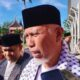 Gubernur Sumbar Dukung Pelaporan Abu Janda ke Polisi atas Dugaan Penghinaan Suku Minang