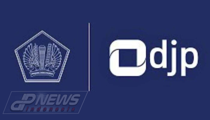 Dirjen Pajak Blokir 84 Rekening Bernilai Rp 330 Miliar