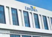 PT Taspen Imbau Peserta Waspadai Penipuan Data Pribadi