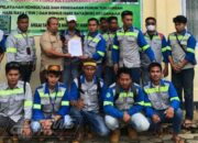 PHK Massal di PT Hillcon Jaya Sakti Picu Polemik, DPRD Sultra Siapkan RDP Lanjutan