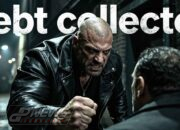 Debt Collector Ditinggalkan, Metode Penagihan Modern Mulai Gantikan