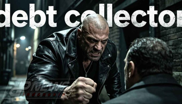 Debt Collector Ditinggalkan, Metode Penagihan Modern Mulai Gantikan