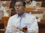 Kemen HAM Merasa Direndahkan Atas Tuduhan Manipulasi Partisipasi dari Komnas HAM