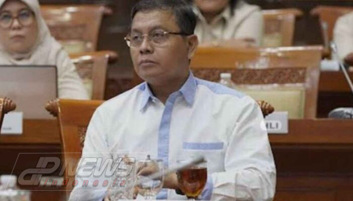 Kemen HAM Merasa Direndahkan Atas Tuduhan Manipulasi Partisipasi dari Komnas HAM