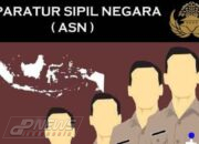 Daftar ASN yang Tak Berhak Terima Gaji Ke-13 Juni 2026, Ini Kategorinya