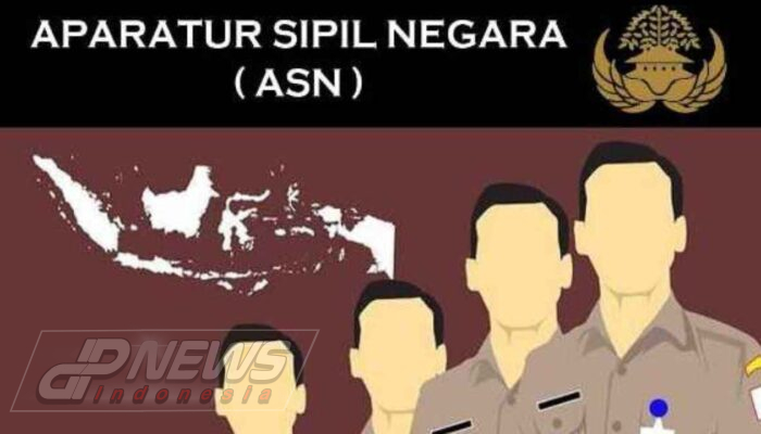 Daftar ASN yang Tak Berhak Terima Gaji Ke-13 Juni 2026, Ini Kategorinya