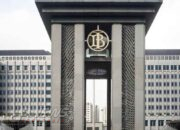 BI Ungkap Penyebab Rupiah Terus Melemah terhadap Dolar AS Saat Libur Idul Adha