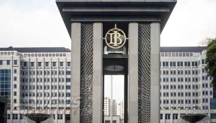 BI Ungkap Penyebab Rupiah Terus Melemah terhadap Dolar AS Saat Libur Idul Adha