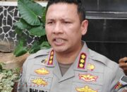 Korban Penipuan Hanania Travel Umrah Buka Suara, Polda Metro Jaya Tetapkan Tersangka dan Buka Posko Aduan
