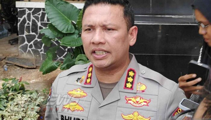 Korban Penipuan Hanania Travel Umrah Buka Suara, Polda Metro Jaya Tetapkan Tersangka dan Buka Posko Aduan