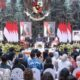 BTN JAKIM 2026 Digelar 13-14 Juni, Sejumlah Ruas Jalan Direkayasa Lalu Lintas