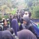 Misteri Kematian Satu Keluarga di Temanggung Saat Camping, Polisi Tunggu Hasil Autopsi dan Lab Makanan