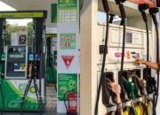 BP-AKR, Vivo, dan Shell Umumkan Harga BBM Terbaru per 1 Juni 2026