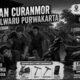 Dugaan Curanmor Di Tegalwaru Purwakarta, Satu Orang Meninggal Dunia, Polisi Dalami Seluruh Fakta