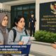 Dua PMI Kembali Datangi KBRI Baghdad Setelah Sempat Dikembalikan ke Agensi, Diduga Korban TPPO