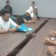 APPC Desak DPRD Cianjur Usut Dugaan Pencairan Dana Reses Tanpa Pelaksanaan