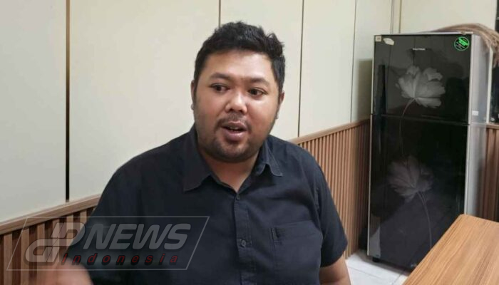 DPRD Cianjur Desak Pemda Jalankan Perda Perlindungan Perempuan dan Anak Usai Maraknya Kekerasan Seksual