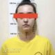 Mantan Istri Reza Smash Ditunjuk sebagai Tersangka Kasus Love Scamming Internasional