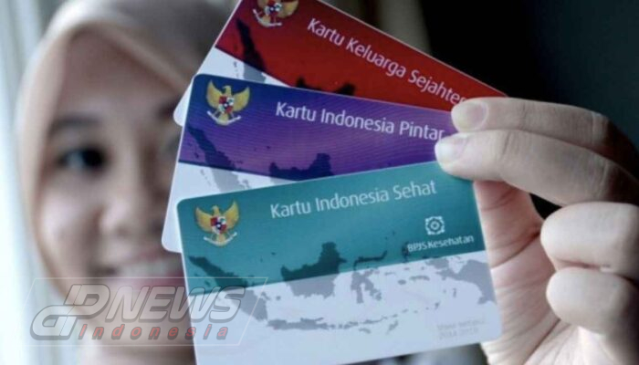Cara Cek PIP Kemendikdasmen Juni 2026 Lewat HP dan Jadwal Pencairannya