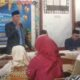 SDN Cikanyere 1 Sukaresmi Laksanakan Kelulusan 94 Siswa Dinyatakan Lulus
