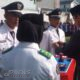 Camat Cugenang Lantik Dua PJS Kepala Desa Usai Upacara Hari Kesaktian Pancasila