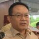 Kejagung Geledah Kantor Badan Gizi Nasional, KSP Dudung Tekankan Akuntabilitas Anggaran Rakyat